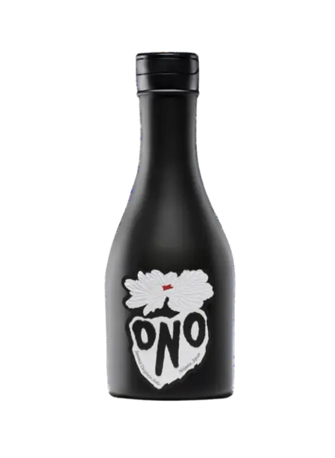 Ono Junmai Daiginjo Sake, Japan 300ml
