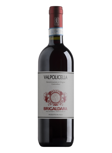 Brigaldara Brigaldara 2024 Valpolicella, Italy