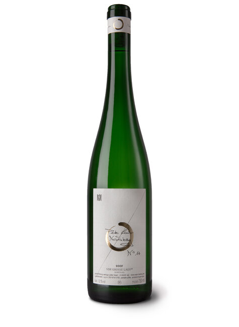 Peter Lauer Peter Lauer 2024 Riesling No. 17 Neuenberg, Germany