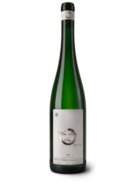 Peter Lauer Peter Lauer 2024 Riesling No. 9 Kern, Germany