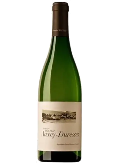 Domaine Roulot Domaine Roulot 2023 Auxey-Duresses Blanc, France