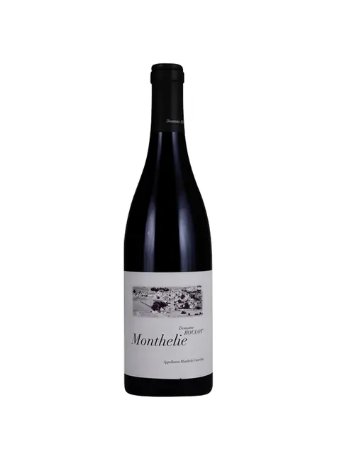 Domaine Roulot Domaine Roulot 2023 Monthélie Rouge, France