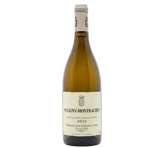 domaine-des-comtes-lafon-