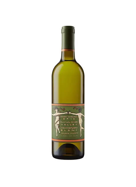 Merry Edwards Merry Edwards 2023 Sauvignon Blanc, California