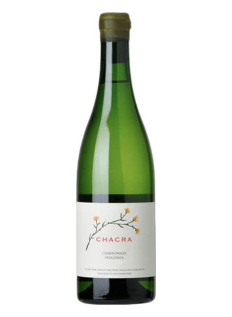 Bodega Chacra Bodega Chacra 2022 Chardonnay, Argentina