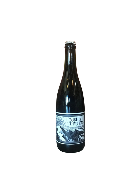 Stagiaire 2023 'Dust in the Tides' West Sonoma Coast Pinot Noir, California