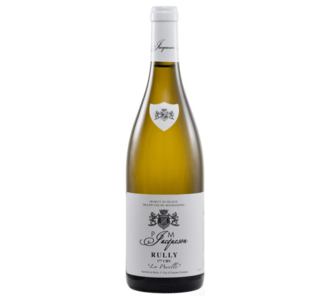 domaine-jacqueson-paul-et-