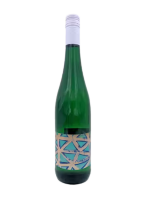 Seehof Seehof Riesling Trocken 2024