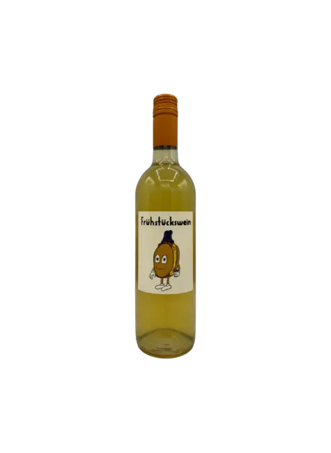Schodl Schodl 2024 Fruhstuckswein 750ml, Austria