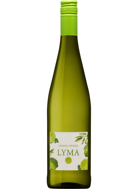 Lyma 2024 Vinho Verde, Portugal