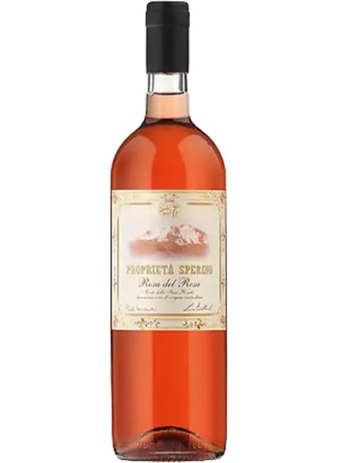 Proprieta Sperino Proprieta Sperino 2025 Rosa del Rosa, Italy