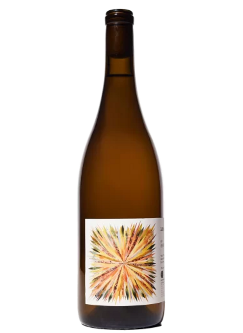 Martha Stoumen Martha Stoumen 2024 Vermentino Venturi Vineyards, California