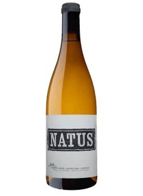Natus Natus 2023 Branco Vinho, Portugal