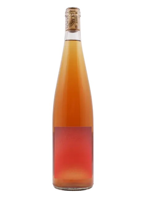 Domaine Goepp 2023 'L'Impatient,' France