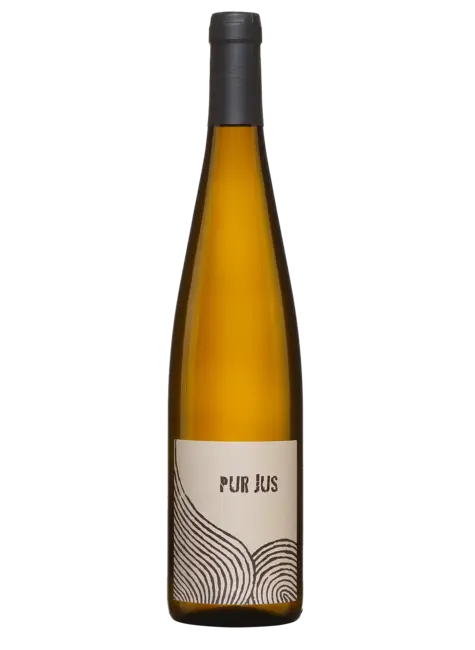 Léo Dirringer 2024 "Pur Jus," France