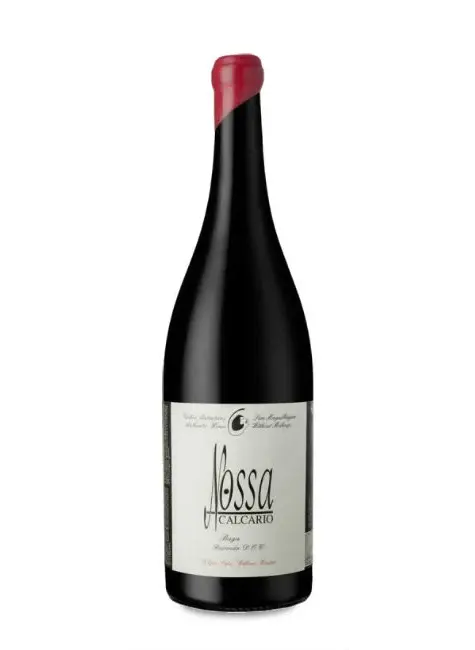 Filipa Pato Filipa Pato 2023 Bairrada Tinto 'Nossa Calcario', Portugal