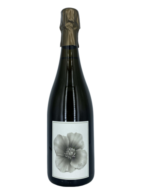 BXT NV (2024) Small Batch Immersion Sparkling, California