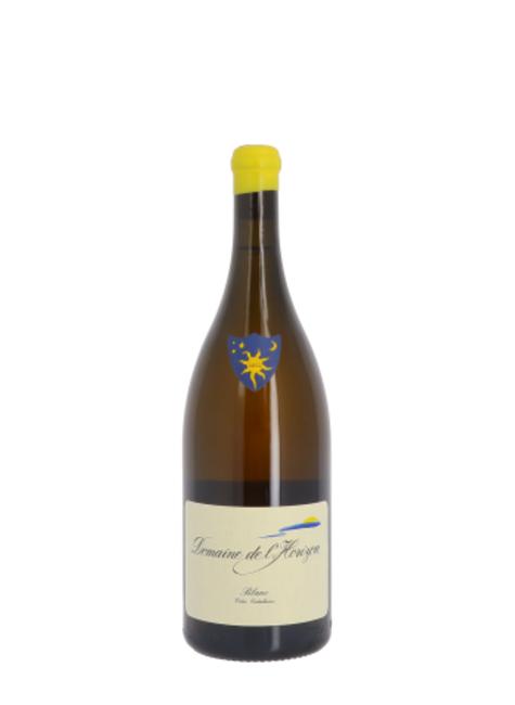 Domaine de l'Horizon 2023 Cotes Catalanes Blanc, France