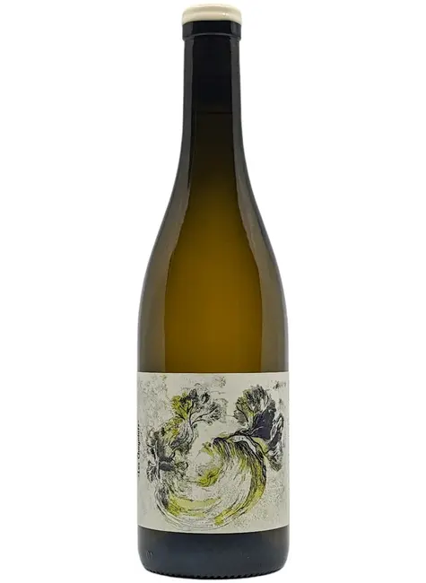 Chantereves Chantereves 2024 Bourgogne Aligote Miarlons du Bas, France