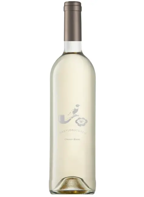 Babylonstoren 2025 Chenin Blanc, South Africa
