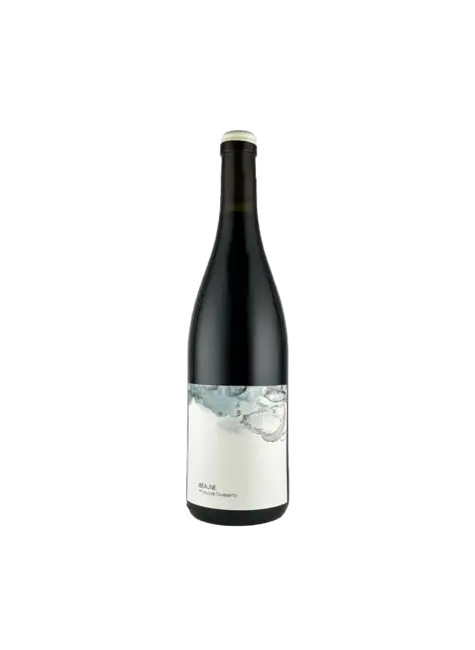 Les Horees Les Horées 2023 Beaune 1er Cru Les Toussaints, France