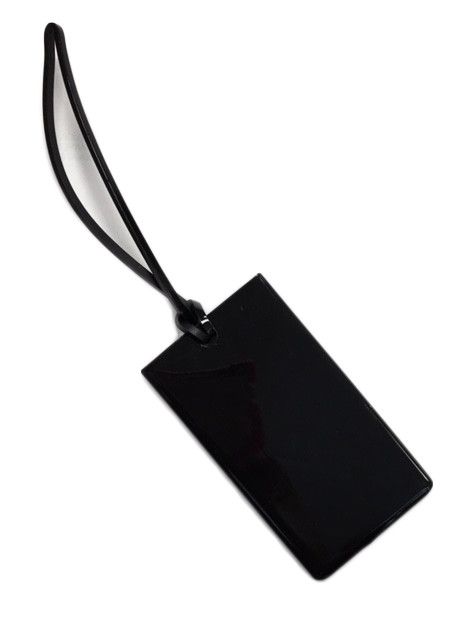 ACTS Luggage Tag