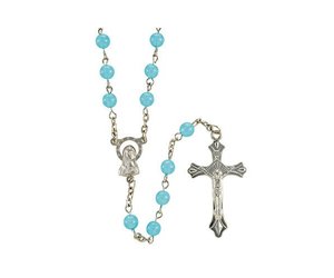 luminous rosary