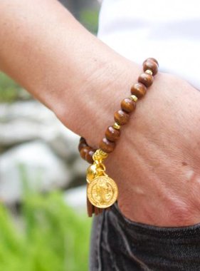 Bracelets - The ACTS Mission Store