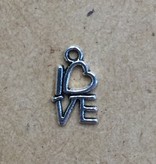 Love Charm