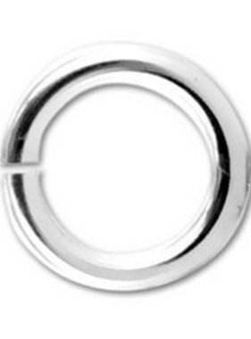 Jump Ring