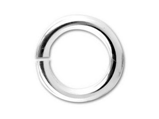 Jump Ring