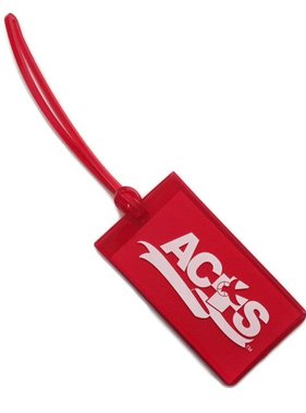 ACTS Luggage Tag