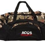 ACTS Duffle Bag