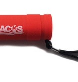 ACTS Flashlight