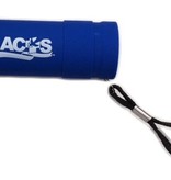 ACTS Flashlight