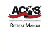 Retreat Manual