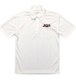 ACTS Ribbon Logo Men's Polo