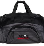 ACTS Duffle Bag