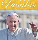 El Papa Francisco Celebra