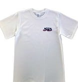 ACTS Ribbon Logo T-Shirt