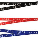 ACTS Lanyards