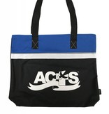 ACTS Ribbon Conventional Tote