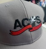 ACTS Caps