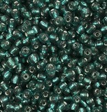 Retreat Seed Bead 4mm