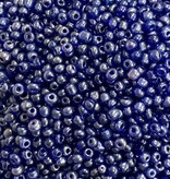 Retreat Seed Bead 4mm