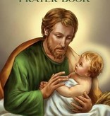 Fathers' Prayer Book