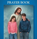 Catholic Teens Prayer Book