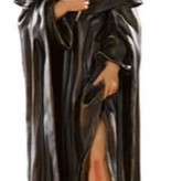 St Peregrine Statue