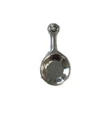 Frying Pan Charm