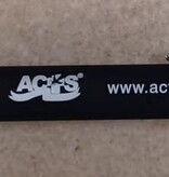 ACTS Stylus Pens